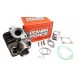 Cylinder Peugeot Buxy Speedfight 50 2T Power Force