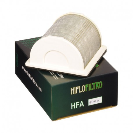 FILTR POWIETRZA HIFLO HFA4909