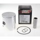 TŁOK RACING HONDA RS 125 GP 1995-2010 FLAT 53,97 mm METEOR 