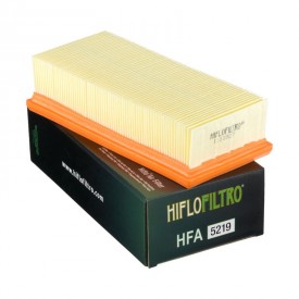 FILTR POWIETRZA HIFLO HFA5219 NEXUS 500 X9 500