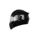 Kask STRADA SOLID Matt Black M ORIGINE