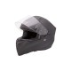 Kask STRADA SOLID Matt Black L ORIGINE