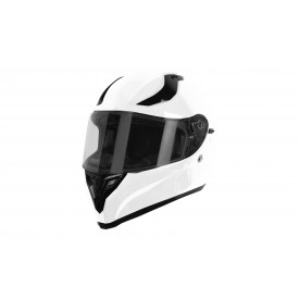 Kask STRADA Solid Gloss White S ORIGINE