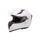 Kask STRADA Solid Gloss White S ORIGINE