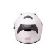 Kask STRADA Solid Gloss White M ORIGINE