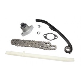 Rozrząd do motocykla Blade 125