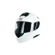 Kask DELTA BASIC SOLID Gloss White M ORIGINE