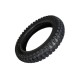 Opona 12,5-2,75 do motoroweru Mini-Cross