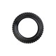 Opona 12,5-2,75 do motoroweru Mini-Cross
