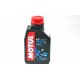 Olej silnikowy MOTUL 3000 4T 10W40 mineralny (1 litr)
