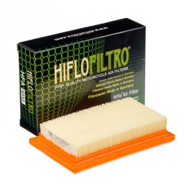 FILTR POWIETRZA HIFLO HFA6112