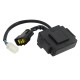 Sterownik ECU do motoroweru Ranger Classic E4