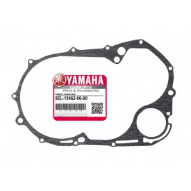 Uszczelka srzęgła XVS 1100 BT 1100 OE YAMAHA 5EL-15462-00