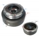 Magneto DB250 MZK