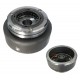 Magneto DB250 MZK