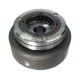 Magneto DB250 MZK