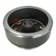 Magneto DB250 MZK