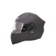 Kask STRADA SOLID Matt Black M ORIGINE