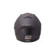 Kask STRADA SOLID Matt Black M ORIGINE