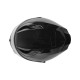 Kask STRADA SOLID Matt Black M ORIGINE