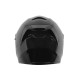 Kask STRADA SOLID Matt Black M ORIGINE