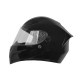 Kask STRADA SOLID Matt Black M ORIGINE