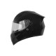 Kask STRADA SOLID Matt Black M ORIGINE