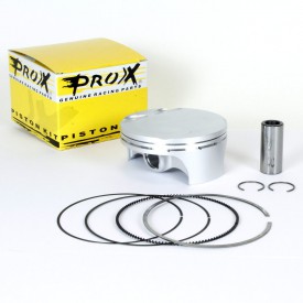 TŁOK BETA RR 400 ENDURO 10-15 94,95MM PROX