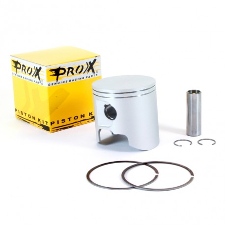 PROX TŁOK KTM (2T) EXC 300 (EXC300) '96-'03 (71.95MM) (OEM:546.30.307.400)