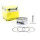 PROX TŁOK KAWASAKI KXF 250 '06-'09 (76,98MM) (OEM:13001-0062)