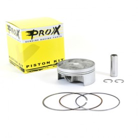 TŁOK KAWASAKI KXF 250 06-09 76,98MM PROX