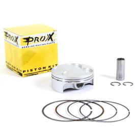 TŁOK KAWASAKI KXF 250 10 76,98MM (OEM:13001-0115) PROX 