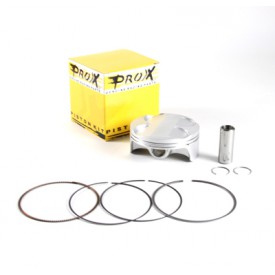TŁOK KAWASAKI KXF 250 17-19 76,98MM (OEM:13001-0785) PROX 