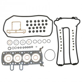 KOMPLET USZCZELEK BMW K100RS 16V 89-96 K1 89-96 ATHENA