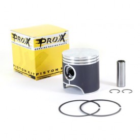 PROX TŁOK KTM (2T) EXC 200 (EXC200) '98-16 (63.97mm) (OEM:523.30.007.300)