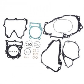 KOMPLET USZCZELEK BMW F650 GS 99-08 F650 CS 00-05 G650 G/X 06-07 ATHENA