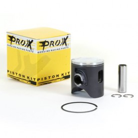 TŁOK YAMAHA YZ 125 97-01 53.96MM PROX 
