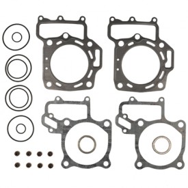 USZCZELKI KAWASAKI KFX 700 04-09 KVF 700 Prairie 04-06 TOP-END PROX 