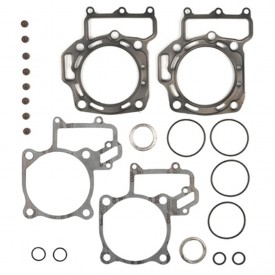 USZCZELKI KAWASAKI KVF 750 BRUTE FORCE 05-16 TOP- END PROX 