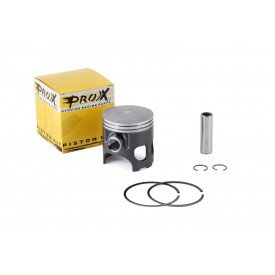 TŁOK YAMAHA YFS 200 BLASTER 88-06 DT 200R 68.00MM PROX 