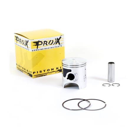 PROX TŁOK KAWASAKI KX 85 '01-13 (48,47MM) (OEM:13001-1580)