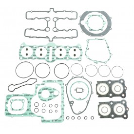 KOMPLET USZCZELEK KAWASAKI Z900 74-76 Z1F ATHENA