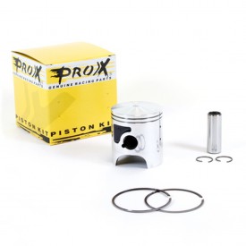 TŁOK KAWASAKI KX 85 01-13 48.45MM (OEM:13001-1580) PROX 