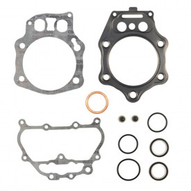 USZCZELKI HONDA TRX 500FE FM 05-11 TOP-END PROX