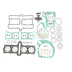 KOMPLET USZCZELEK SUZUKI GS 1000G/GL 80-82 GS100G ATHENA