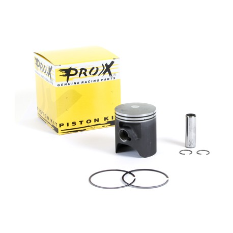 PROX TŁOK KAWASAKI KX 65 00-20, SUZUKI RM 65 03-05 (44,45MM) (OEM:13001-1630)