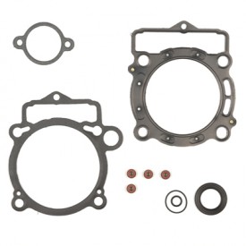 USZCZELKI KTM SXF 350 11-15 EXCF 350 13-16 TOP-END PROX