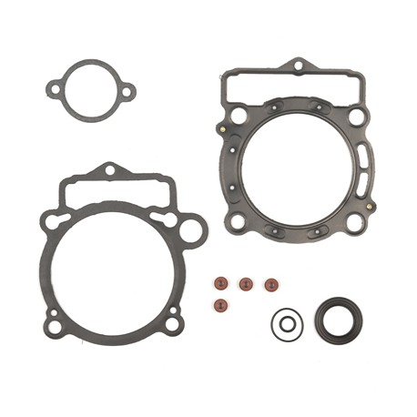 PROX USZCZELKI TOP-END KTM SXF 350 '11-'15, EXCF 350 '13-'16