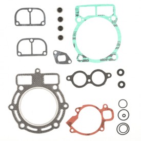 USZCZELKI KTM SX/EXC 400 00-06 EXC 450 03-07 TOP-END PROX