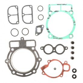 USZCZELKI KTM SXF 450 03-06 SX/EXC 520/525 00-07 XC 525 ATV 08-09 TOP-END PROX